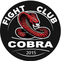 Fight club Cobra