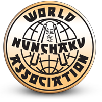 Всемирная ассоциация нунчаку / World Nunchaku Association (WNA)